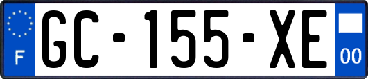 GC-155-XE