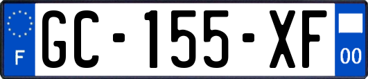 GC-155-XF