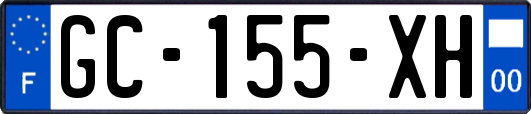 GC-155-XH