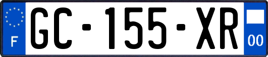 GC-155-XR
