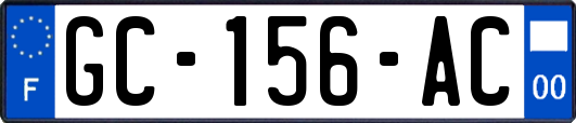 GC-156-AC