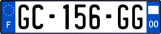 GC-156-GG