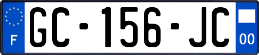 GC-156-JC