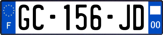GC-156-JD