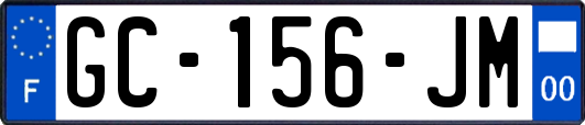 GC-156-JM