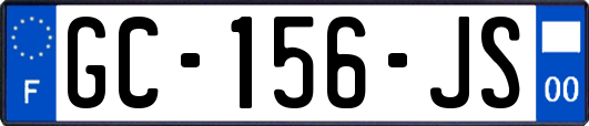 GC-156-JS