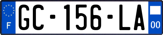 GC-156-LA
