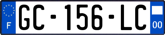 GC-156-LC