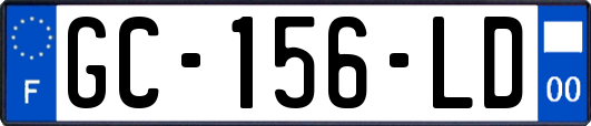 GC-156-LD