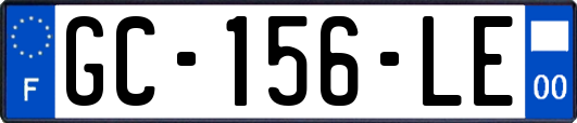 GC-156-LE