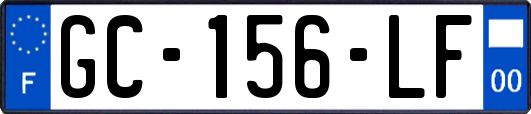 GC-156-LF