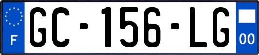 GC-156-LG
