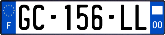 GC-156-LL