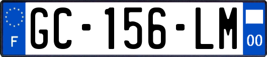 GC-156-LM