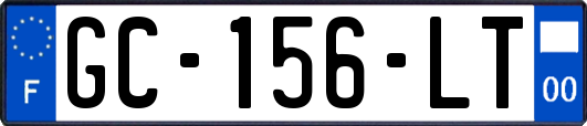 GC-156-LT
