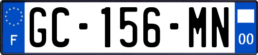 GC-156-MN