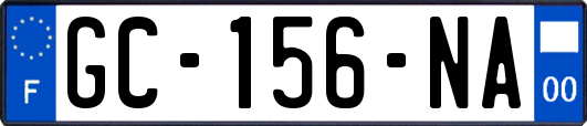 GC-156-NA