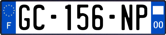 GC-156-NP