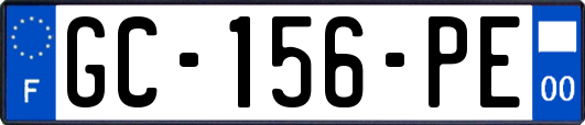 GC-156-PE