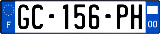 GC-156-PH