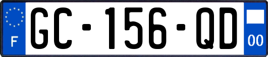 GC-156-QD
