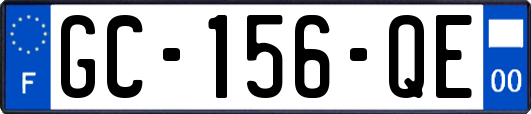 GC-156-QE
