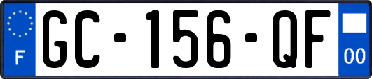 GC-156-QF