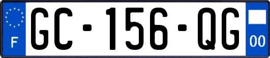 GC-156-QG