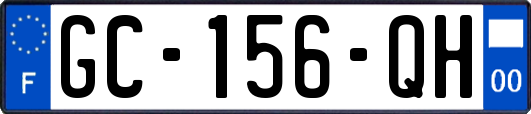 GC-156-QH