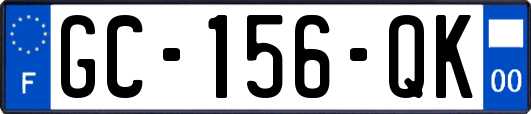 GC-156-QK
