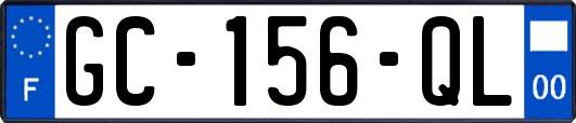 GC-156-QL