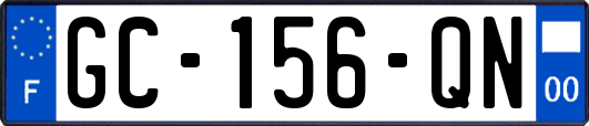 GC-156-QN