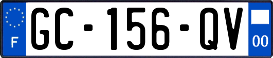 GC-156-QV