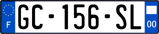 GC-156-SL