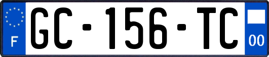 GC-156-TC