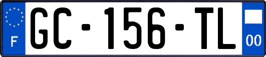 GC-156-TL