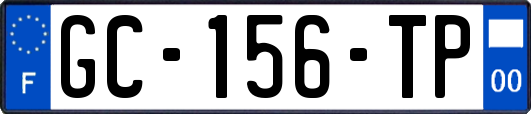 GC-156-TP
