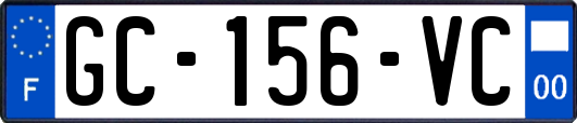 GC-156-VC
