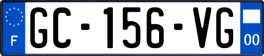 GC-156-VG