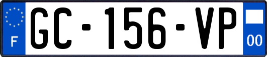 GC-156-VP