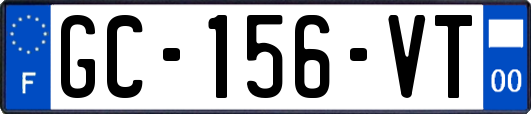GC-156-VT
