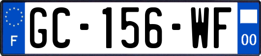 GC-156-WF