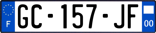 GC-157-JF