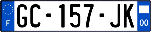 GC-157-JK