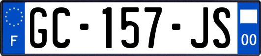 GC-157-JS