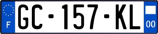 GC-157-KL