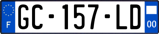 GC-157-LD