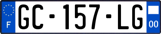 GC-157-LG