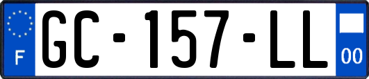 GC-157-LL