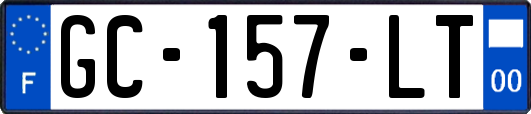 GC-157-LT
